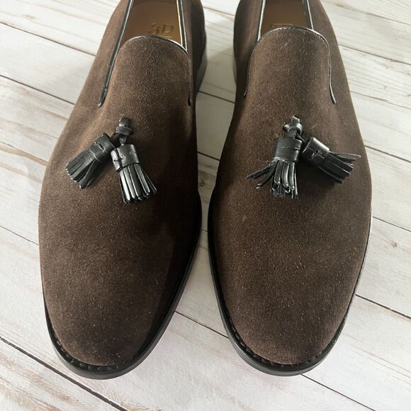 Oxfords_&_Derbys